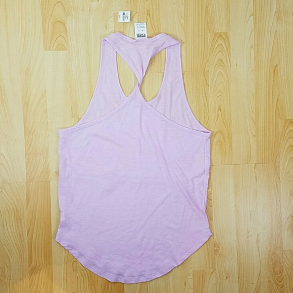 Pink Victoria's secret VS Clothing bag lot NWT - Picture 2 of 8